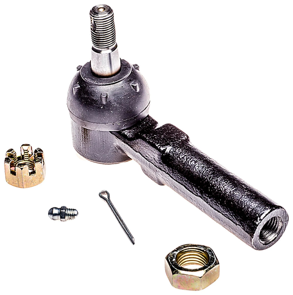 TIE ROD