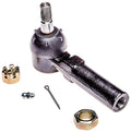 TIE ROD