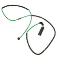 Power Stop 06-08 BMW Z4 Rear Euro-Stop Electronic Brake Pad Wear Sensor