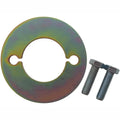 ARB Coil Seat Packer-8mm- L/Rover Disco Ii