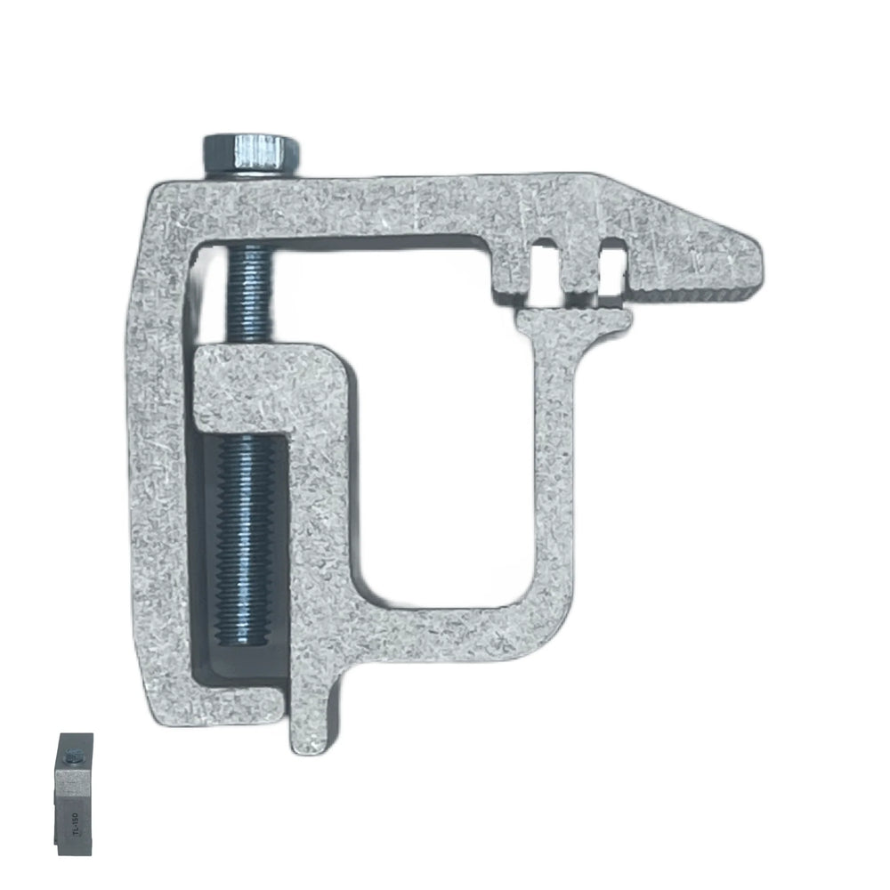 Tite-Lok Clamps auto part