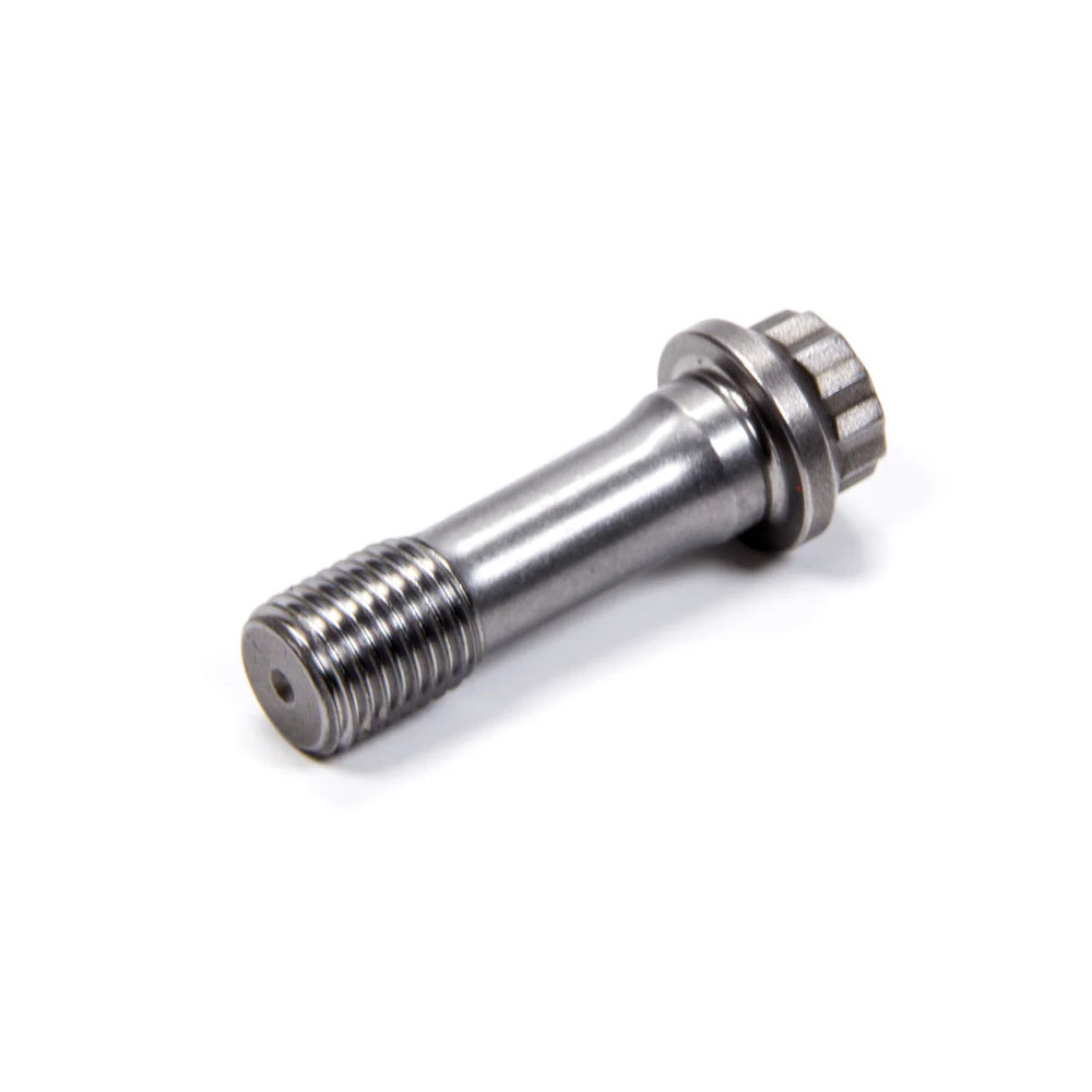 Rod Bolt 7/16 x 1.450 ARP2000