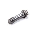 Rod Bolt 7/16 x 1.450 ARP2000