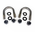 Large 1350 U-Bolt Kit (2pk)