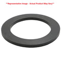 ARB Coil Seat Packer-8mm- L/Rover Disco Ii