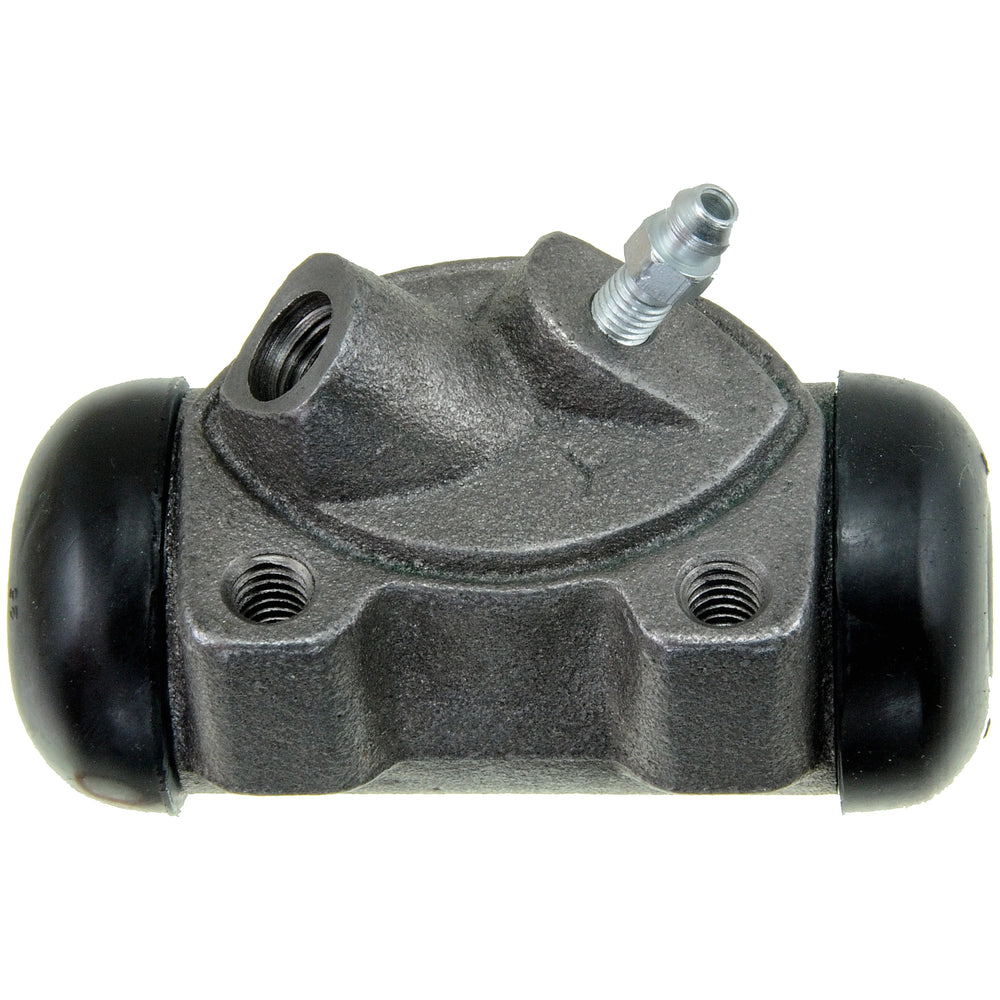 DRUM BRK ALL-IN-ONE