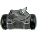DRUM BRK ALL-IN-ONE