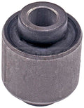 KNUCKLE BUSHING