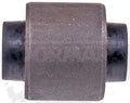 KNUCKLE BUSHING