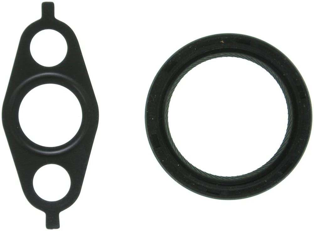 TOYOTA 2.4L 2AZFE 03/20032007 TIMING COVER SET