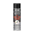 Red Insulating Varnish