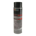 Red Insulating Varnish