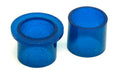 SuperPro Mitsubishi Pajero Idler Arm Bushing
