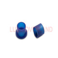 SuperPro Mitsubishi Pajero Idler Arm Bushing