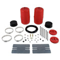 SuperPro Mitsubishi Pajero Idler Arm Bushing
