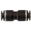 FITTING,UNION CONNECTOR DOT,PUSH-IN