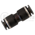 FITTING,UNION CONNECTOR DOT,PUSH-IN