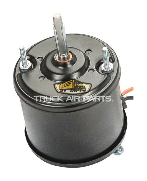 QUICK RELEASE CHUCK WITH FINGER PUL