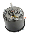 QUICK RELEASE CHUCK WITH FINGER PUL
