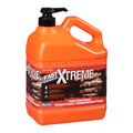 PX FAST ORANGE HAND REPAIR LOTION