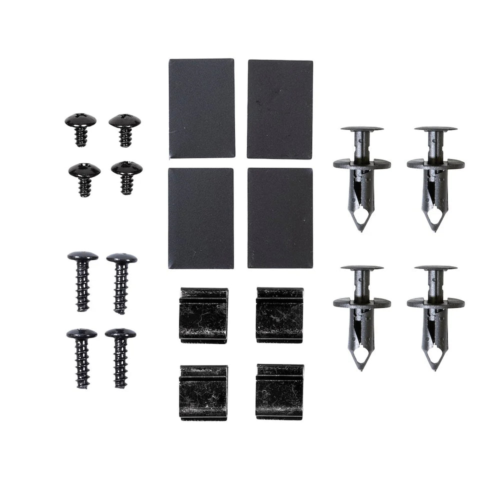TRAILFX auto part