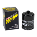 ProFilter Polaris Spin-On Various Performance Oil Filter - Single