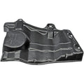 SPLASH SHIELD RH