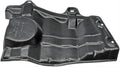 SPLASH SHIELD RH
