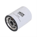 Spin-On Lube Filter