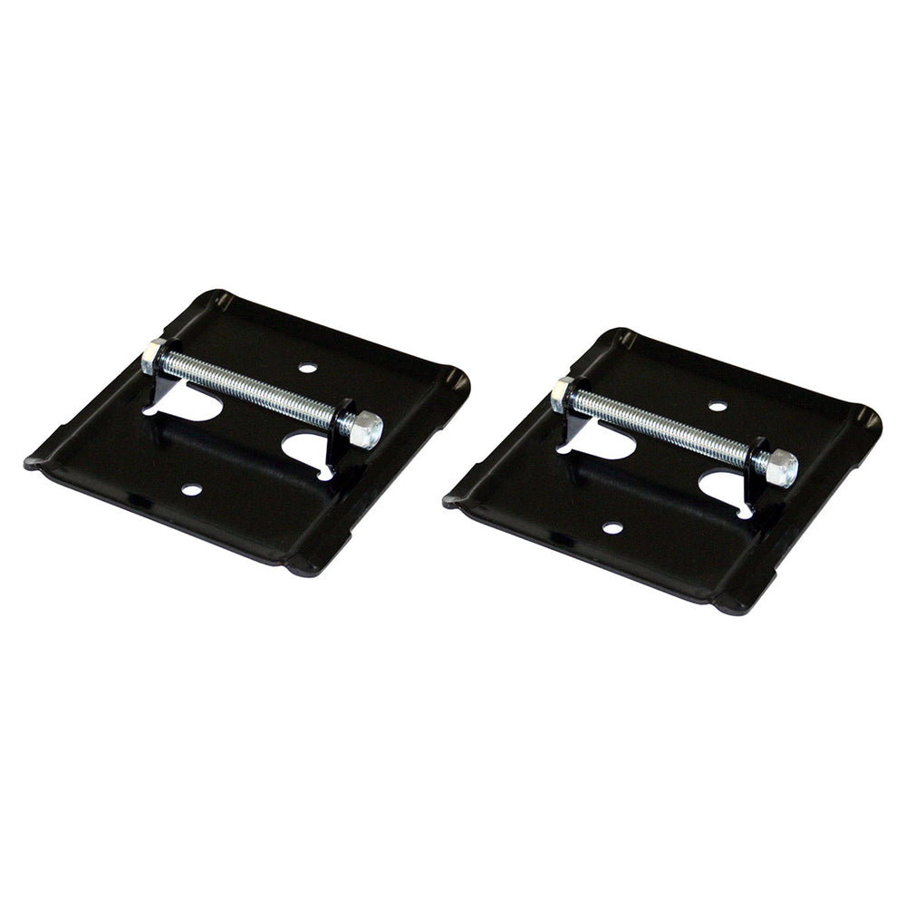 FOOT PADS FOR CJACK SET OF 2