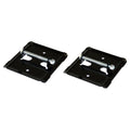 FOOT PADS FOR CJACK SET OF 2