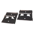 FOOT PADS FOR CJACK SET OF 2