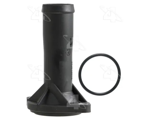 FOUR SEASONS auto part