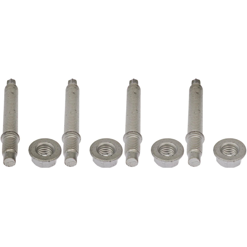 FAN MATS auto part