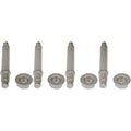 UNIVERSITY OF ALABAMA