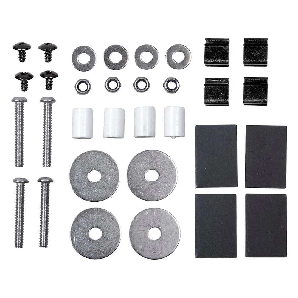 TRAILFX auto part