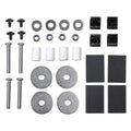 TRAILFX auto part