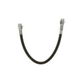Front Brake Hydraulics: Brake Hose