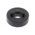 BLANK ADAPTER 3/8' SQ DR