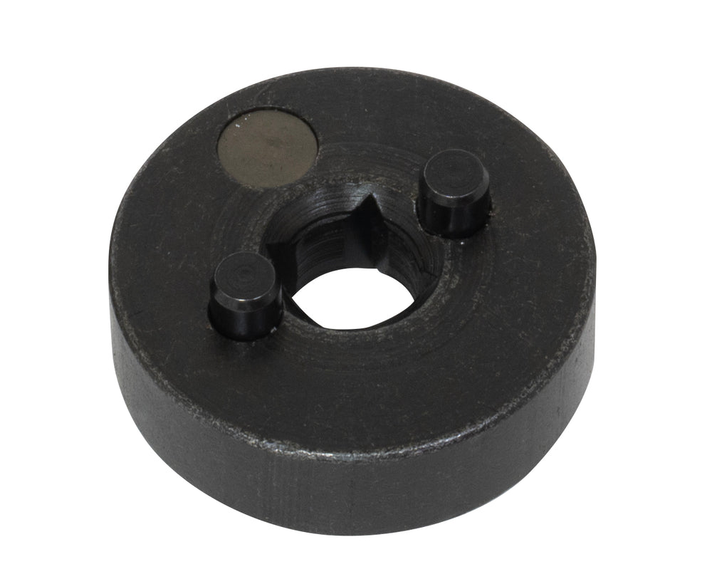 LISLE auto part