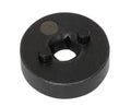 LISLE auto part