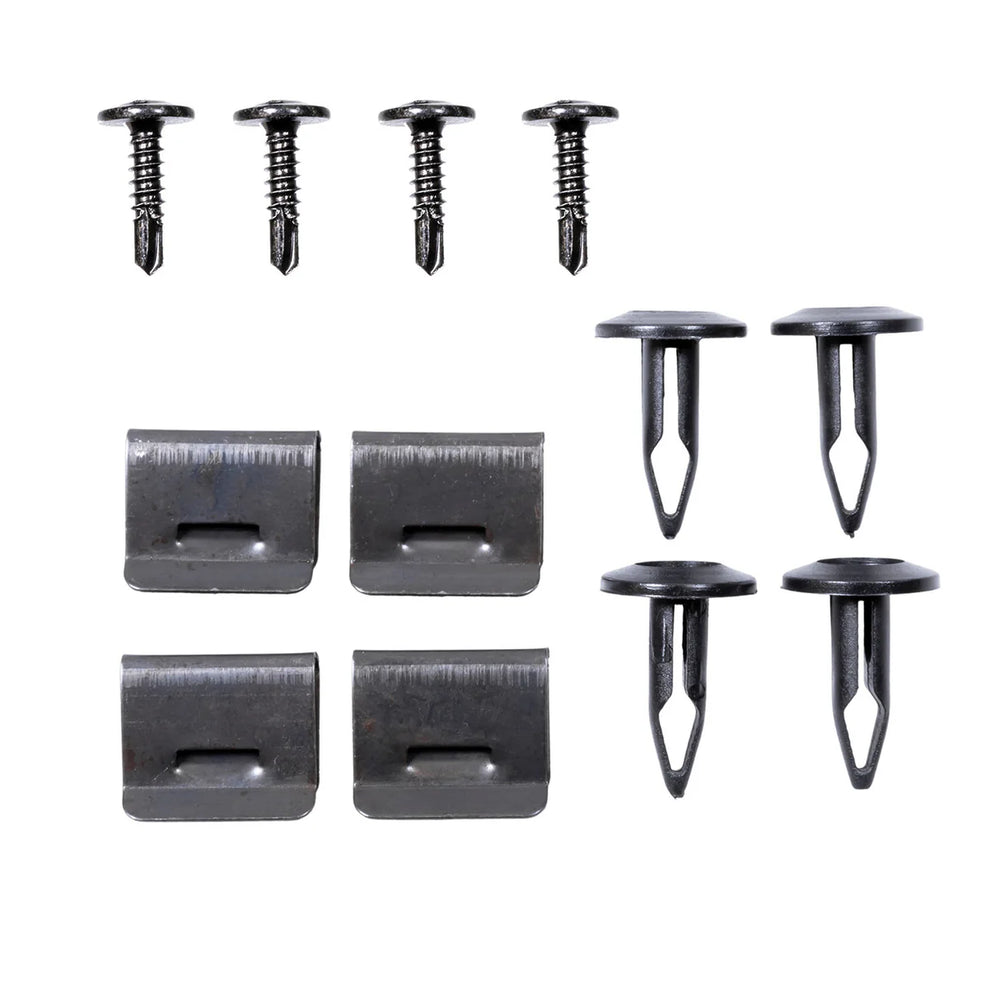 TRAILFX auto part