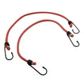 ERICKSON auto part