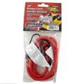 ERICKSON auto part
