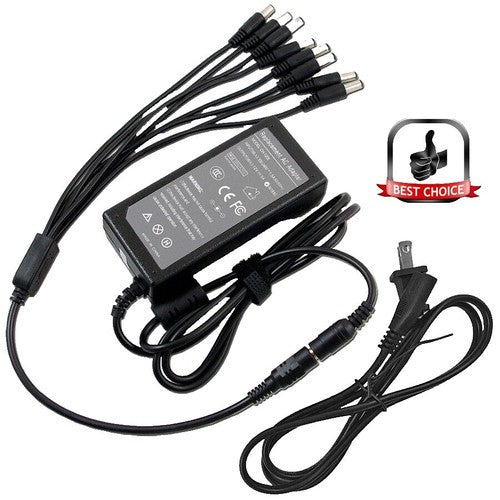 FUSION ELEC auto part
