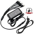 FUSION ELEC auto part