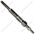 NGK Y-732J CL7 Glow Plug Y-732J
