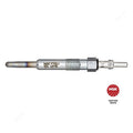 NGK auto part