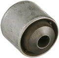 SUSPENSION CONTROL ARM BUSHING