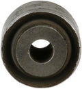 SUSPENSION CONTROL ARM BUSHING